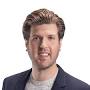 Profile Picture of Benjamin Dorman - NYC Real Estate Agent - Douglas Elliman (@elliman.com) on Google