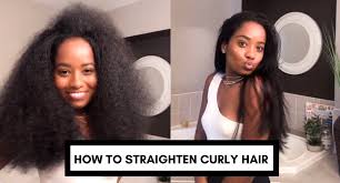 Check out these easy hairstyles for short curly hair that'll keep your curls under control while also looking stylish. Black Hair 3c Pasteurinstituteindia Com