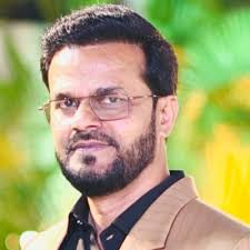 Javed Choudhary posted