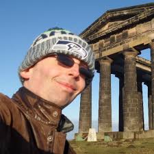 Jo Gifford 🙋🏻‍♀️😄 (@thejogifford)