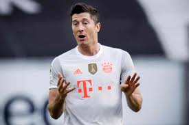 La finale tra psg e bayern chiude la champions league 2019/2020: Lazio Bayern Monaco Probabili Formazioni E Dove Vederla Diretta Tv E Streaming Ottavi Di Finale Champions League