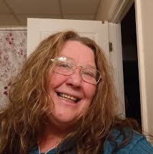 Welcome to our new members Deandra Smith, Lesley Lathem, Joey Allen, Tracie  Allen, Gabby Clemens, Eelke “EC” Glorie, Susan Glorie!! Lake Taneycomo Elks  2597.