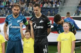 Join facebook to connect with еркен лунёв and others you may know. 360 Degrees Overview Vratar Zenita Andrej Lunev Tochno Ne Sygraet S Lejpcigom