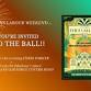 Cambridge's 1st annual PRIDE GALA BALL! event image