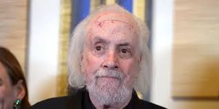Robert Towne Net Worth
