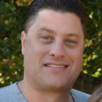 George Russ Email & Phone Number