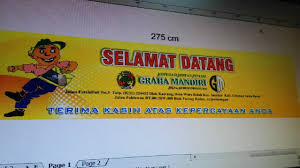 Hendaknya koperasi simpan pinjam diletakkan pada taawun sesuai dengan ajaran islam. Ksp Graha Mandiri Cirebon Halaman Utama Facebook