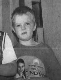 Innocence Lost — Who Killed 5-Year-Old Nevaeh Buchanan?