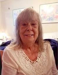 Obituary for Nancy J. (Kratochvila) Mayhew
