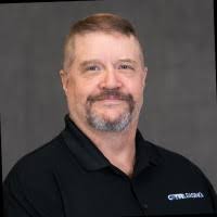 Eric Lueders Email & Phone Number