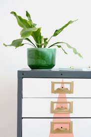 We did not find results for: 12 Fabulous Filing Cabinet Makeovers The Budget Decorator