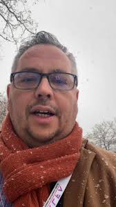 László Kárpáti (@lszl.krpti)