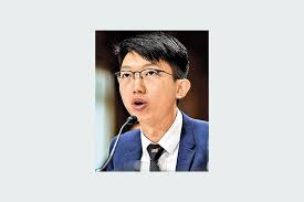 分享： 熱門 5000元消費券 聲夢傳奇 李慧詩 智能愛人 校長專欄 mirror星蹤 靚太安樂窩 香港小姐2021 新冠疫苗 兒童健康. æ–‡åŒ¯å‚³å¼µå´'é™½é€ƒè‹±çµ„ æµäº¡è­°æœƒ ä¿¡å ±ç¶²ç«™hkej Com