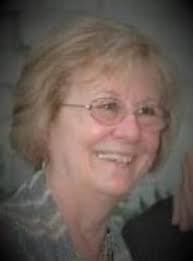 Carolyn Marma Obituary