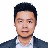 60+ "Sam Yuen" profiles