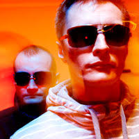 Rulers Of The Deep «