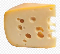 Cheese Png Slice Clipart Emmental Cheese Free Transparent Png Images Pngaaa Com Emmental cheese swiss cuisine swiss cheese graphy, cheese in kind, cheese, creative market png. pngaaa com