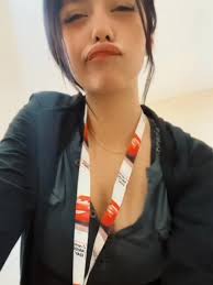 Bellaboo Moviéndolo Ranpanpan