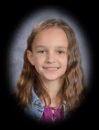 UPCOMING EVENTS New Mustangs In The Stable