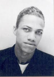 The History Book Club