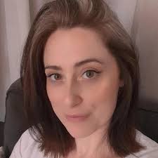 Dani Waters