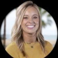 Nicolas Reed Email & Phone Number