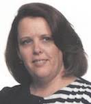 Search Kay Cartwright Obituaries and Funeral Services