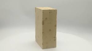 Made for all diyers and masons. China Gz 96 Used For Glass Furnace Fire Proof Silica Brick China Fire Proof Silica Brick Silica Brick For Coke Oven
