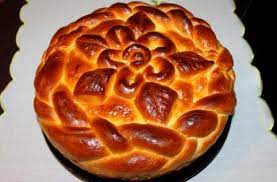 Pin Su Ricette Cucina