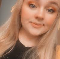 40+ "Melissa Lenz" profiles