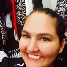 Pop Heroes: DC Comics