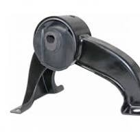 Poduszka silnika TYLNA 2.4L 2.7L 3.5L DODGE JOURNEY 2009-2010