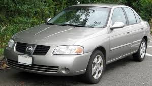 7 cars for sale found, starting at $800. Top 10 Best Used Cars Under 1500 Autowise
