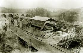 In der 24 hektar großen parkanlage mit alten bäumen in hanglage sind. Www Zoo Wuppertal Net Historisches Und Aktuelles Zum Wuppertaler Zoo Und Zooviertel