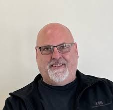 Holt Motors Ford of Cokato Staff