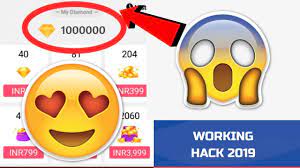 Berikut ini kami akan memberikan 2 cara hack atau cheat diamond mobile legends terbukti work, dimana tutorial ini sobat akan mendapatkan diamond untuk itu silahkan anda lihat dibawah ini. Hago Unlimited Diamonds Hack 2019 Live Proof Youtube