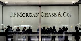 Upgrade Ini Hanya Berselang Dua Pekan Setelah Pemutusan Kerjasama Pt Rifan Financindo Berjangka Cabang Axa Jpmorgan Chase Co Mena