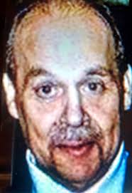 Memories of James "Honky Tonk" Sheffield and the PVP Playboys in Chicago