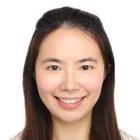 Ching Yan Jasmine Chan