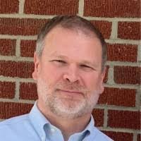 Leslie Stubblefield's Instagram, Twitter & Facebook