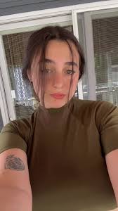 Natalie Abrams Pregnant