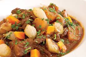 The National Gallery of Art's Culinary Masterpiece