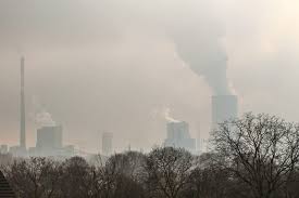 182 3.2 how are risks at 1.5°c and higher levels Ipcc Dramatische Folgen Bei Weiterem Temperaturanstieg Infosperber