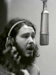 Manolo Rosa Discography: Vinyl, CDs, & More