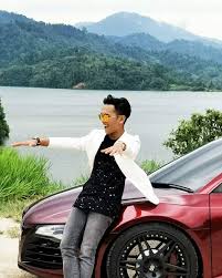 Maybe you would like to learn more about one of these? Aiman Tino Officiall Enjoy Ur Life Puasa Dh Dekat Nantikan Music Video Lagu Raya Aiman Yang Akan Keluar X Lama Lagi Ya Facebook