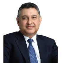 Huhtamaki's President, Flexible Packaging Arup Basu leaves the company