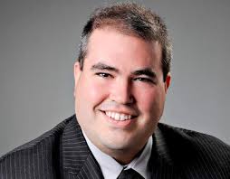 Laurentian University president named Personality of the Year