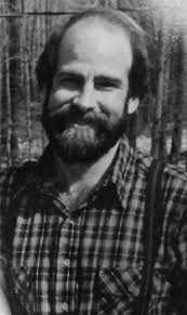 William F. Kaslick Jr. (1954-2005)