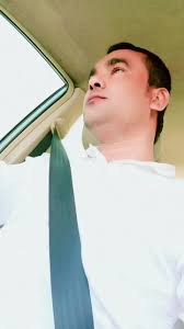 វីដេអូ​របស់ Oliur Rahman (@oliur.rahman735) ជាមួយ original sound