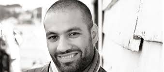 This is mesternes mester vignett 2016 by både og postproduksjon on vimeo, the home for high quality videos and the people who love them. Marco Elsafadi Unhcr Northern Europe